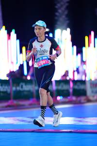 BIB: 
                            <button type="button" onclick="openModal(23556839)" class="btn btn-primary btn-sm float-right btn-popup" data-toggle="modal" data-target=".modal-high-quality">
                        <i class="fas fa-shopping-cart"></i> Add to Cart
                    </button>
                                            <button type="button" onclick="isThisMe(23556839, true)" class="btn btn-success btn-sm float-right btn-popup btn-isme hidden" data-toggle="tooltip" data-placement="bottom" title="นี่คือรูปของคุณใช่ไหม คลิกที่นี่เพื่อเอาเข้าอัลบั้ม">
                        <i class="fas fa-plus"></i> Add to album
                    </button>
                    <button type="button" onclick="isThisMe(23556839, false)" class="btn btn-warning btn-sm float-right btn-popup btn-isnotme hidden">
                        <i class="fas fa-ban"></i> Remove from album
                    </button>